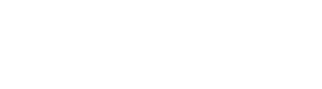 Botica Quistococha